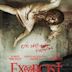 Exorcist Vengeance