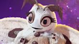 The Masked Singer’s Poodle Moth Gets Real About The Stigma Of Actors Pursuing Singing Careers