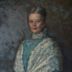 Maria de Saxe-Altenburg