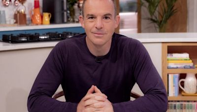 Martin Lewis’ MSE reveals date to renew your car insurance for the best deal