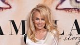 Pamela Anderson Uses These Exact Lip Liner and Lipstick Combinations, According to Her Makeup Artist