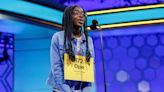 US national spelling bee final to put whiz kids to the test