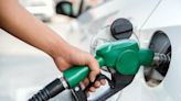 How the UK's petrol prices compare to other countries