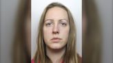 British Nurse Lucy Letby, already convicted of killing 7 babies, found guilty in attempted killing