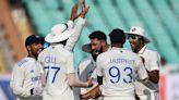 How India And Pakistan Can Face Off In A Test Match After 18 Years | Cricket News