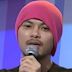 Namewee