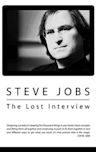 Steve Jobs: The Lost Interview