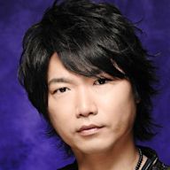 Katsuyuki Konishi