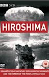 Hiroshima: BBC History of World War II