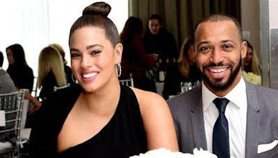 Meet Ashley Graham’s Talented Director Husband, Justin Ervin