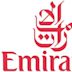 Emirates (airline)