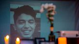 ‘Left alone’: How a U.S. resettlement failure led to an Afghan teen’s death in Missouri