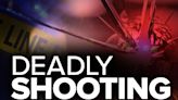 One dead in shooting in northeast Columbia