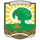 Andalas University