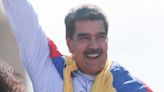“¿Por qué no me dan likes?”: Maduro se reinventa para dejar atrás su imagen de déspota