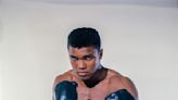 ‘Ali’ Musical Heads To Boxing Icon’s Louisville Birthplace For Pre-Broadway World Premiere