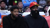 76ers' handling of James Harden situation could come back to haunt them