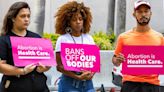 Enfermera de Miami: La decisión de Roe afectará a las mujeres pobres y de color. Es una llamado a la acción | Opinión