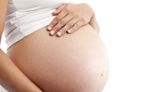 NY state offering prenatal paid leave