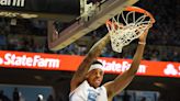 Social media reacts to UNC basketball’s ACC schedule release