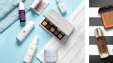 Top Sephora skincare, makeup, and more: Yahoo staff picks revealed