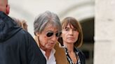 "Elle a fait venir les pompiers" : Jacques Dutronc sauvé par Sylvie Duval, ses rares confidences sur sa compagne si discrète