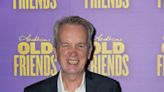 Frank Skinner bids emotional goodbye to Absolute Radio listeners on final show