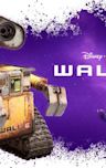 WALL-E