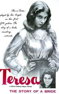 Teresa (1951 film)