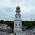 Jubilee Clock Tower