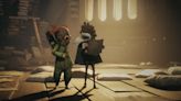 Little Nightmares 3 will feature two new protagonists, but fans are hoping Six makes a return