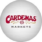 Cardenas Markets