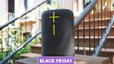 The best Black Friday speaker deals from Bose, JBL, Sonos and more
