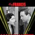 Man Wanted (1932 film)