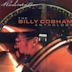 Rudiments: The Billy Cobham Anthology