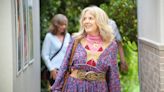 Neighbours to introduce suspicious new character in Mel storyline