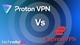 ExpressVPN vs Proton VPN – which is better?