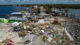 Ya parece ser temporada de huracanes sobre las aguas del Atlántico. Eso podría ser peligroso con la llegada de La Niña