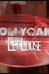 Hollyoaks: Let Loose