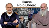 Extorsiones, arrepentidos, facturas truchas y financiación partidaria: las claves de la investigación contra el Polo Obrero