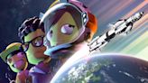 Kerbal Space Program 2 Studio Apparently Shuttered Amid Layoffs, Take-Two Responds [Update]