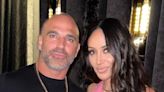 Joe Gorga’s Anniversary Tribute to Melissa Gorga Is Sure to Make You Tear Up