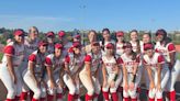 Orange Lutheran, Pacifica earn top seeds for CIF-SS Division 1 softball playoffs