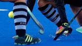 Santa Bárbara desea prolongar su buen momento en hockey