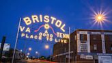 The Best Things To Do In Bristol, Virginia/Tennessee