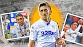 Pablo Hernandez 2.0: Leeds join race to sign "magical" £19k-p/w EFL star
