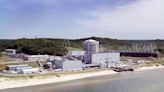 Palisades Nuclear Plant on Path to Recommissioning by 2025