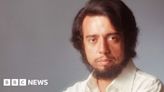 Sergio Mendes: Brazilian music legend dies, aged 83