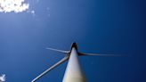 GE Vernova Now Must Explain Broken Wind Turbine to Investors