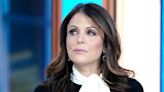 Bethenny Frankel Reveals Devastating Family Loss in Bluntly Raw Announcement